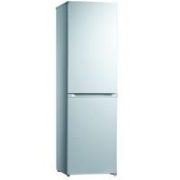 Indesit CTAA55NF