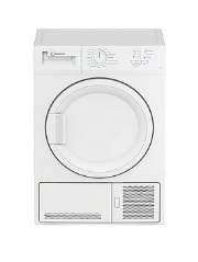 Indesit CYDC72WWGLUK