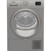 Indesit CYSD82DSSUK