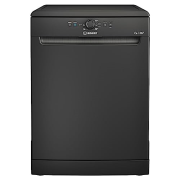 Indesit D2FHK26BUK