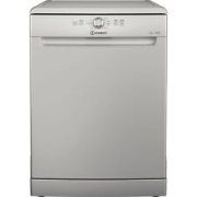 Indesit D2FHK26SUK