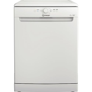 Indesit D2FHK26UK