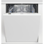 Indesit D2IHD526UK