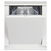 Indesit D2IHL326UK