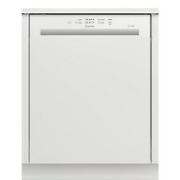 Indesit DBE2B19UK