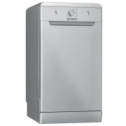 Indesit DF9E1B10SUK