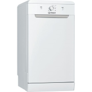 Indesit DF9E1B10UK