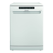 Indesit DFC2B16UK