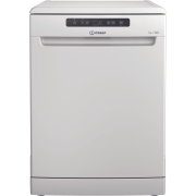 Indesit DFC2C24UK