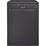 Indesit DFE1B19BUK