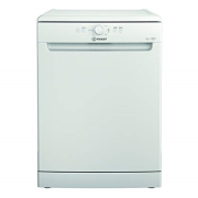 Indesit DFE1B19UK