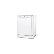 Indesit DFG15B1