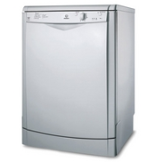 Indesit DFG15B1S