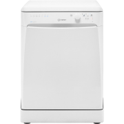 Indesit DFP27T96ZUK