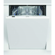 Indesit DIC3B16UK