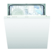 Indesit DIF04