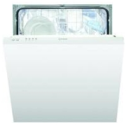 Indesit DIF04B1