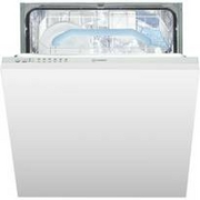 Indesit DIF16
