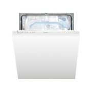 Indesit DIF16B1