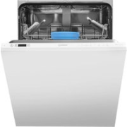 Indesit DIFP8T96ZUK