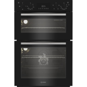 Indesit DII10DB