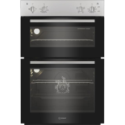 Indesit DII10NS