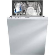 Indesit DISR14B