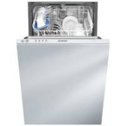 Indesit DISR14B1