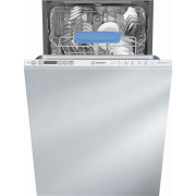 Indesit DISR57M96Z