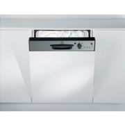 Indesit DPG15IX