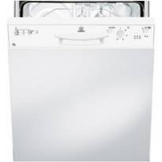 Indesit DPG15WH