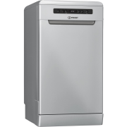 Indesit DSFC3M19SUK