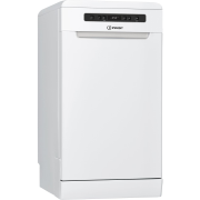 Indesit DSFC3M19UK