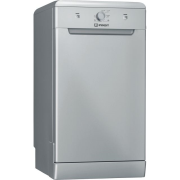 Indesit DSFE1B10SUKN