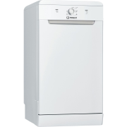 Indesit DSFE1B10UKN