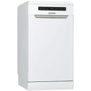 Indesit DSFO3T224ZUK