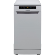 Indesit DSFO3T224ZUKN