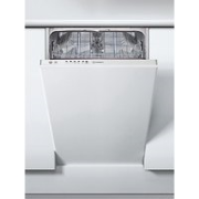 Indesit DSIE2B10UK