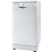 Indesit DSR15B