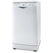 Indesit DSR15B1