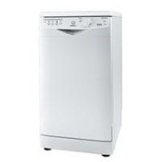 Indesit DSR15B1K