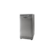 Indesit DSR15B1S