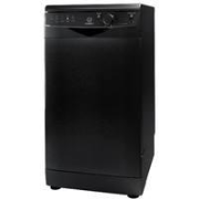 Indesit DSR15BK