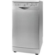 Indesit DSR15BS