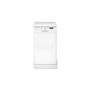 Indesit DSR57B1