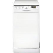 Indesit DSR57H96Z