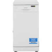 Indesit DSR57M96Z