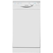 Indesit DSRL17B19