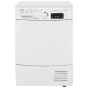 Indesit EDPE945A2ECO