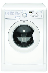 Indesit EWD71452W